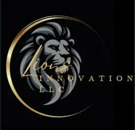 Remodeling Services in Fort Myers, Lion Innovation LLC