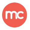 mc